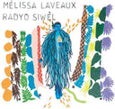 Radyo Siwel [LP]