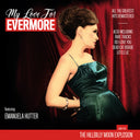 Hillbilly Moon Explosion - My Love For Evermore (The Best Of) [LP]