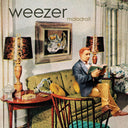 Weezer - Maladroit [LP]