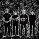 Weezer - Make Believe [LP]