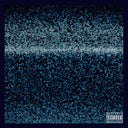 lonious Martin - Late Night Programming (Gate) (Slv) [Download Included]