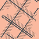 Diseno Corbusier - Stadia [LP]