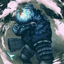 Pre-Order: Shadow Of The Colossus [Colored Vinyl]