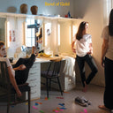 Where's The Magic [LP]
