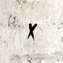 NxWorries - Yes Lawd! (Vinyl LP)