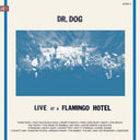 Live At A Flamingo Hotel [Vinyl]