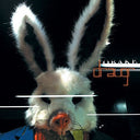 Draugr [LP]