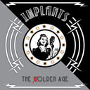 Olden Age [LP]