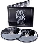The Band - The Last Waltz: 40th Anniversary Edition [2CD]