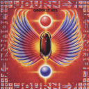 Journey - Greatest Hits [CD]