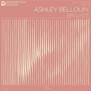 Ballads [180 Gram] (Post) [Download Included]