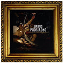 Dawid Podsiadlo - Annoyance & Disappointment [LP]