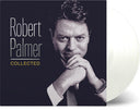 Robert Palmer - Collected [LP]