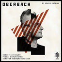 Uberbach [LP]