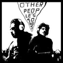Damien Jurado - Other People's Songs Vol. 1 [Vinyl]