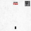 Refused - Servants Of Death [LP]
