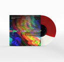 Frank Carter - Modern Ruin (Indie Exclusive Vinyl)
