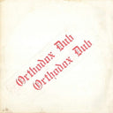 Orthodox Dub [LP]
