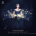 In War & Peace: Harmony Through Music [Vinyl]