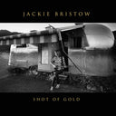 Shot Of Gold [LP]
