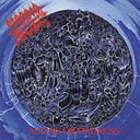 Morbid Angel - Altars Of Madness (Vinyl LP)