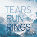 Tears Run Rings - In Surges [LP]