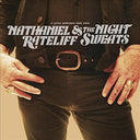 Nathaniel Rateliff & The Night Sweats - A Little Something More From [LP]