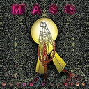Mass [LP]