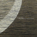 Invisible Strings [LP]