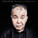 John Prine - Tree Of Forgiveness (Vinyl LP)