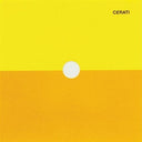 Amor Amarillo [LP]