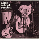 After School Session [LP]
