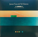 James Vincent McMorrow - We Move (solo Version) (Indie Exclusive Vinyl)
