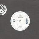 Amazones De Guinee - Samba [7" Vinyl]