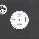 Orchestra Baobab - Souleymane / Kelen Ati Leen [7" Vinyl]