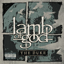 The Duke [CD]