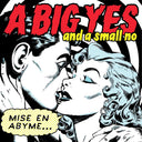 Mise En Abyme [LP]