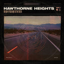 Hawthorne Heights - Bad Frequencies (Indie Exclusive Vinyl)