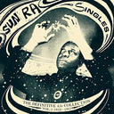 Singles [LP]
