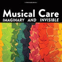 Imaginary And Invisible [LP]
