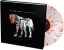 The Wonder Years - Sister Cities [Limited Edition LP w/Book]