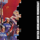 Daf - Die Kleinen Und Die Bosen [LP]