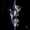 The Glitch Mob - See Without Eyes (Indie Exclusive Vinyl)