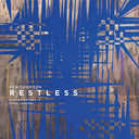 Ken Thomson: Restless [LP]
