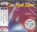 Spirit Of Love (Disco Fever) [Reissue] (Jpn)
