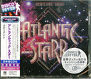 Radiant (Disco Fever) [Reissue] (Jpn)