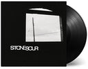 Stone Sour [Import Limited Edition Vinyl]