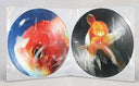Vince Staples - Big Fish Theory (Vinyl LP)