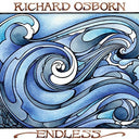 Endless [LP]
