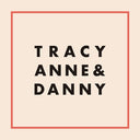 Tracyanne & Danny - Tracyanne & Danny (Indie Exclusive Vinyl)